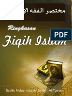 FIKIH_ISLAM.pdf