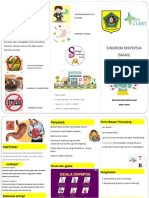 leaflet sindrom dispepsia prev