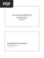 04-estrutura-sequencial