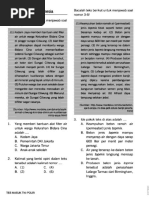 Big Drilling Tni Cetak Ok