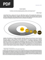 A Study On Ksc Apex Bank Ltd Bangalore Money Economies