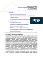 310424873-EDUCACION-TRANSFORMADORA.pdf