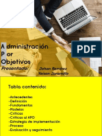 PresentaciónAPO PDF