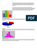 Tipos de gráficas estadísticas.docx