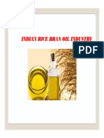 Rice Bran Oil India.pdf