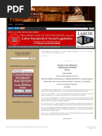 Christian Black Codes (1724) | PDF | Slavery | Marriage