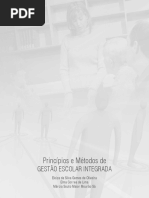 PRINCÍPIOS e METODOS de GESTÃO ESCOLAR INTEGRADA.pdf