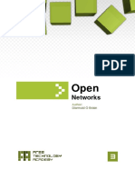 Open_Networks.pdf