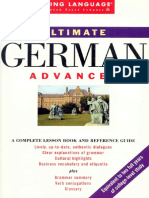 138768487-Living-Language-Ultimate-German-II.pdf