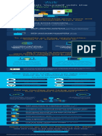 ccie-infographic.pdf