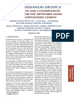 stamatopoulou_SFIIC_paper.pdf