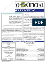 ISS RJ: TÓPICOS QUENTES PARA A PROVA DE ANALISTA DE PLANEJAMENTO E  ORÇAMENTO (APO): Perguntas e Respostas de Contabilidade Pública  (Pós-Edital) (CONCURSO ISS RJ ANALISTA (APO)) eBook : Vieira, Flávio:  : Livros