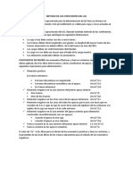 kupdf.net_metodo-de-los-coeficientes-del-aci.pdf