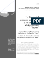 Dialnet-LaTeoriaDelDiscursoDeLaclauYSuAplicacionAlSignific-5720190.pdf