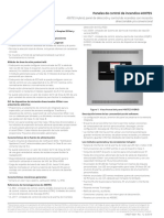 S4007-0001 LS PDF