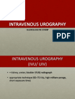 KKD 4.3 Uroradiologi