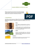 Guía básica para elaborar cerveza en casa.pdf