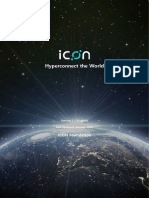 ICON_Whitepaper_EN_2.pdf