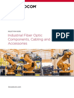 Industrial Fiber - AV00-0269EN - 051818 PDF