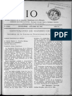 Clio 1936 No 23 PDF