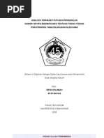 Download Upload by Pauwah Bega SN44603613 doc pdf