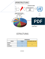 HEGEMONICOS - PPTX (Autoguardado)