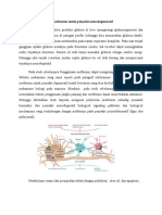 Metformin