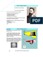 X-Ray Technology Presentation.pdf