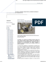 Engenharia Civil_ Passo-a-Passo_ Piso de Granilite - EO.pdf