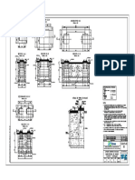 3. SE-CHL-PL-OC-003 Cimentación Bases. Planta y Detalles-Layout1.pdf