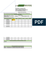 Agenda Política agraria 1-2016. [downloaded with 1stBrowser].pdf