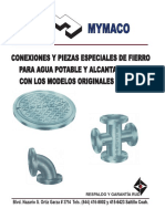 FIerro FUndido.pdf