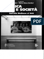Copia di MUSICA E SOCIETA CAP 1.pdf
