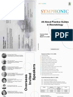 leaflet_SYMPHONIC.pdf