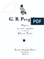 Pergolesi_-_La_serva_padrona_vocalscore.pdf