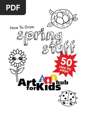 How To Draw Spring Stuff ebook (2).pdf