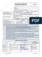 FR-3.3.2-40 Plan Evaluación en Sitio CERTINEXT