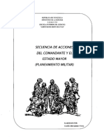 APUNTES SOBRE PROCEDIMIENTOS DE PLANA MAYOR.pdf