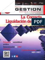 REVISTA-GESTION-CONTABLE-Y-TRIBUTARIA-6.pdf