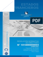 Separata Estados Financieros 19 v1.pdf