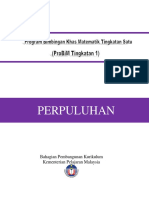Probimtkt1 BM Topik4 PDF