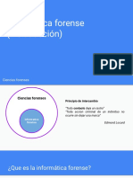 intro informatica forense.pdf