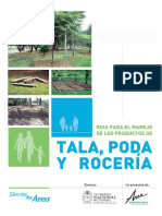 CARTILLA_TALA_PODA_Y_ROCERIA.pdf