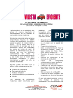 sistema_de_enfriamiento.pdf