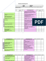 Indo Sensory-Problems-Assessment-Questionnaire-2010