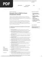 PNLD 2020 – Moderna - PNLD 2020 – Moderna – Entenda o PNLD 2020, tire suas dúvidas e fique por dentro da BNCC. A Moderna auxilia você!