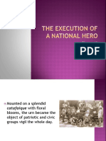 The-Execution-Of-A-National-Hero-Mine 2