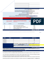 V2-F1 - Listado de Equipos e Información Del Cliente Formato Corto