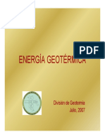 CGA_GEOTERMIA.pdf