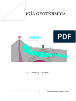 geotermia.pdf